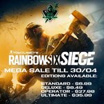 MGLSIEGESALE2.jpg