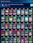 Other Card 8.png