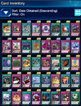 Other Card 9.png