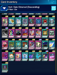Other Card 10.png