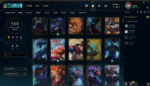 lol3.png