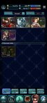 Screenshot_2021-04-26-14-11-49-419_com.aidis.lastcloudiaen.jpg