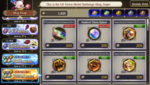 Screenshot_46.png