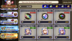 Screenshot_45.png