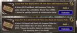 Screenshot_44.png
