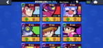 A783001A-A3ED-495D-A69E-EF12DA6C03BE.png