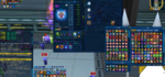 1.PNG