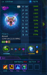 Oz3CNeI.png