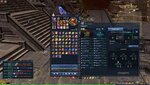Screenshot_210425_000.jpg