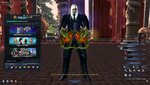Screenshot_210425_001.jpg