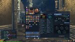 Screenshot_210425_002.jpg