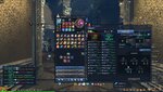 Screenshot_210425_003.jpg