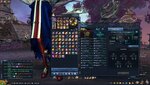 Screenshot_210425_004.jpg