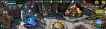 Screenshot_20210426-214814.png