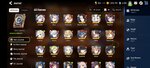 Screenshot_2021-04-25-20-14-25-30_86725d8325d5377f1b17699bad71f899.jpg