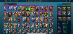 71B3E8C2-FEB3-4145-B5B4-90B3448F1115.png