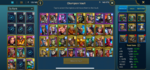 C5EC5356-503C-4E15-AA5C-6D6B4122FF08.png