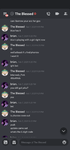 Screenshot_20210421-172935.png