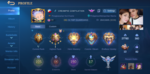 Screenshot_2021_0427_034954_com.mobile.legends.png