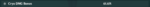 1619474199321.png