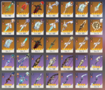 1619474199954.png