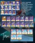 2859321-c60d9ec0cc2fed1e3e74fb79a4c5e1f1.png