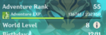 Screenshot 2021-04-26 212137.png
