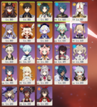 Screenshot 2021-04-26 212256.png