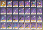 Screenshot 2021-04-26 212350.png