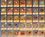 Screenshot 2021-04-26 212408.png