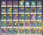 Screenshot 2021-04-26 212502.png