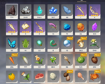 Screenshot 2021-04-26 212536.png