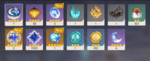 Screenshot 2021-04-26 212559.png