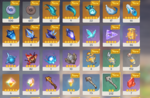 Screenshot 2021-04-26 213434.png