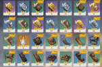 Screenshot 2021-04-26 213448.png