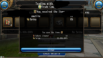 Screenshot_20210426-222041.png
