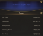 Screenshot 2021-04-26 at 8.55.53 PM.png