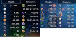 Resources.png