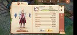 Screenshot_2021-04-26-23-36-25-97_3b1c27f9bdee707fd182d6ea4a5545b8.jpg