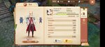 Screenshot_2021-04-26-23-36-18-60_3b1c27f9bdee707fd182d6ea4a5545b8.jpg