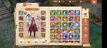 Screenshot_2021-04-26-23-36-54-10_3b1c27f9bdee707fd182d6ea4a5545b8.jpg