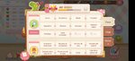 Screenshot_2021-04-26-23-38-12-41_3b1c27f9bdee707fd182d6ea4a5545b8.jpg