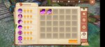 Screenshot_2021-04-26-23-39-06-34_3b1c27f9bdee707fd182d6ea4a5545b8.jpg