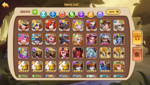 Screenshot_20210427-134649.png