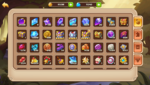 Screenshot_20210427-134801.png