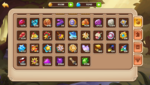 Screenshot_20210427-134805.png