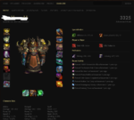 Screenshot (5).png