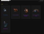Screenshot (6).png