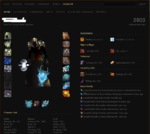Screenshot (7).png