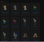 Screenshot (8).png